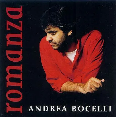 6655057-andrea-bocelli.jpg