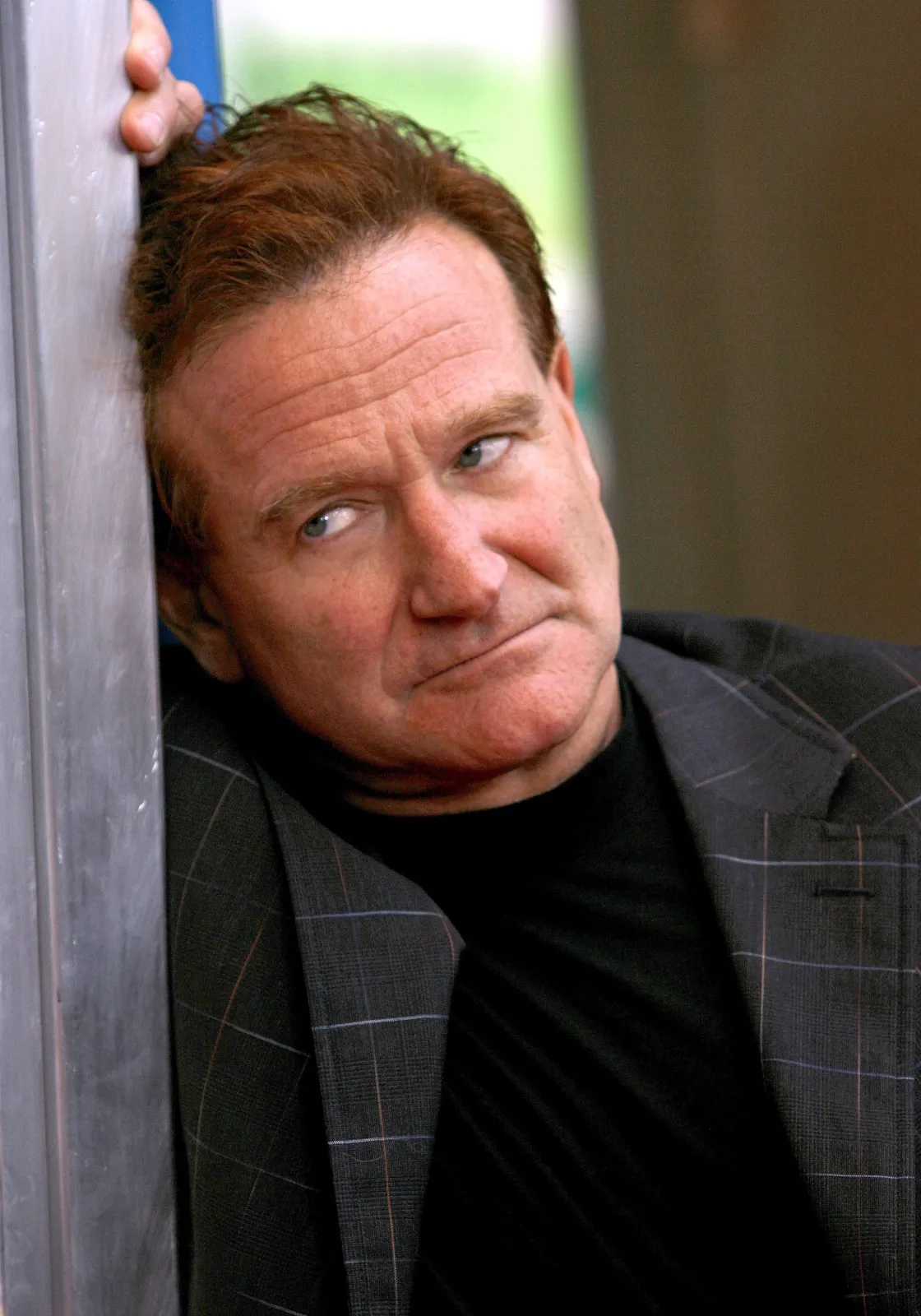 6665002-robin-williams.jpg