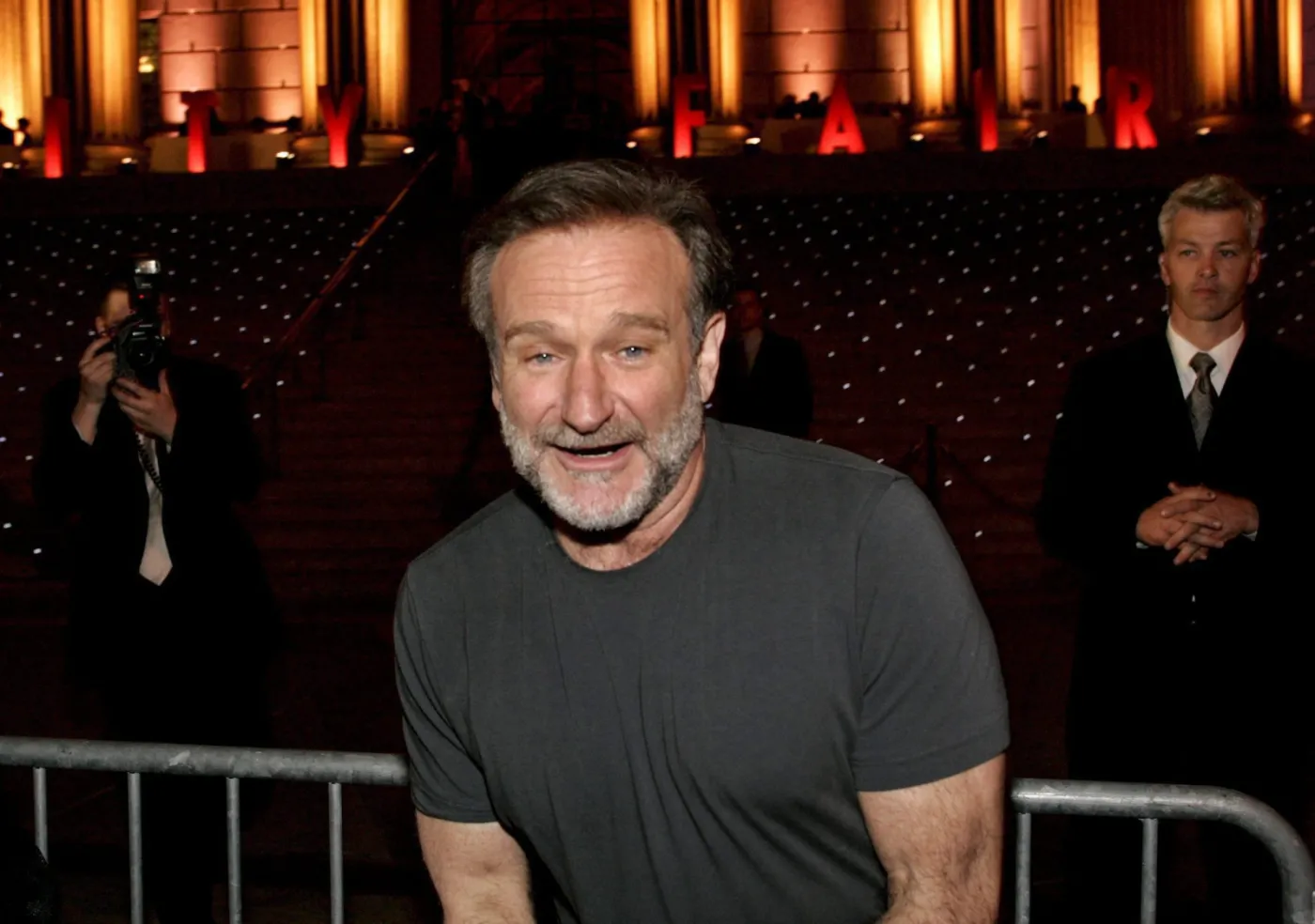 6665031-robin-williams.jpg