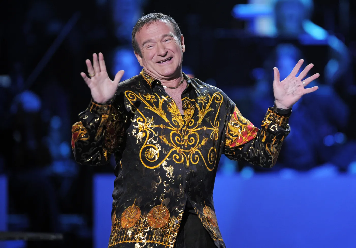6665147-robin-williams.jpg