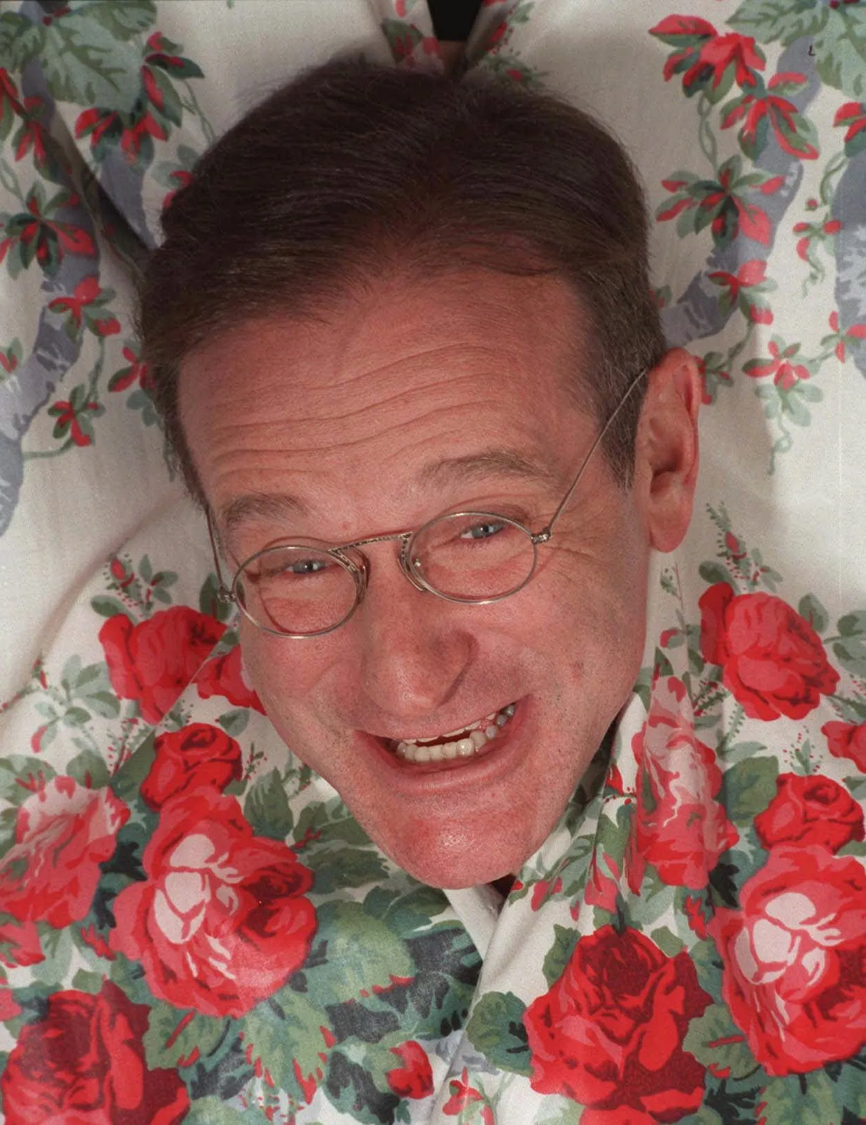 6665205-robin-williams.jpg
