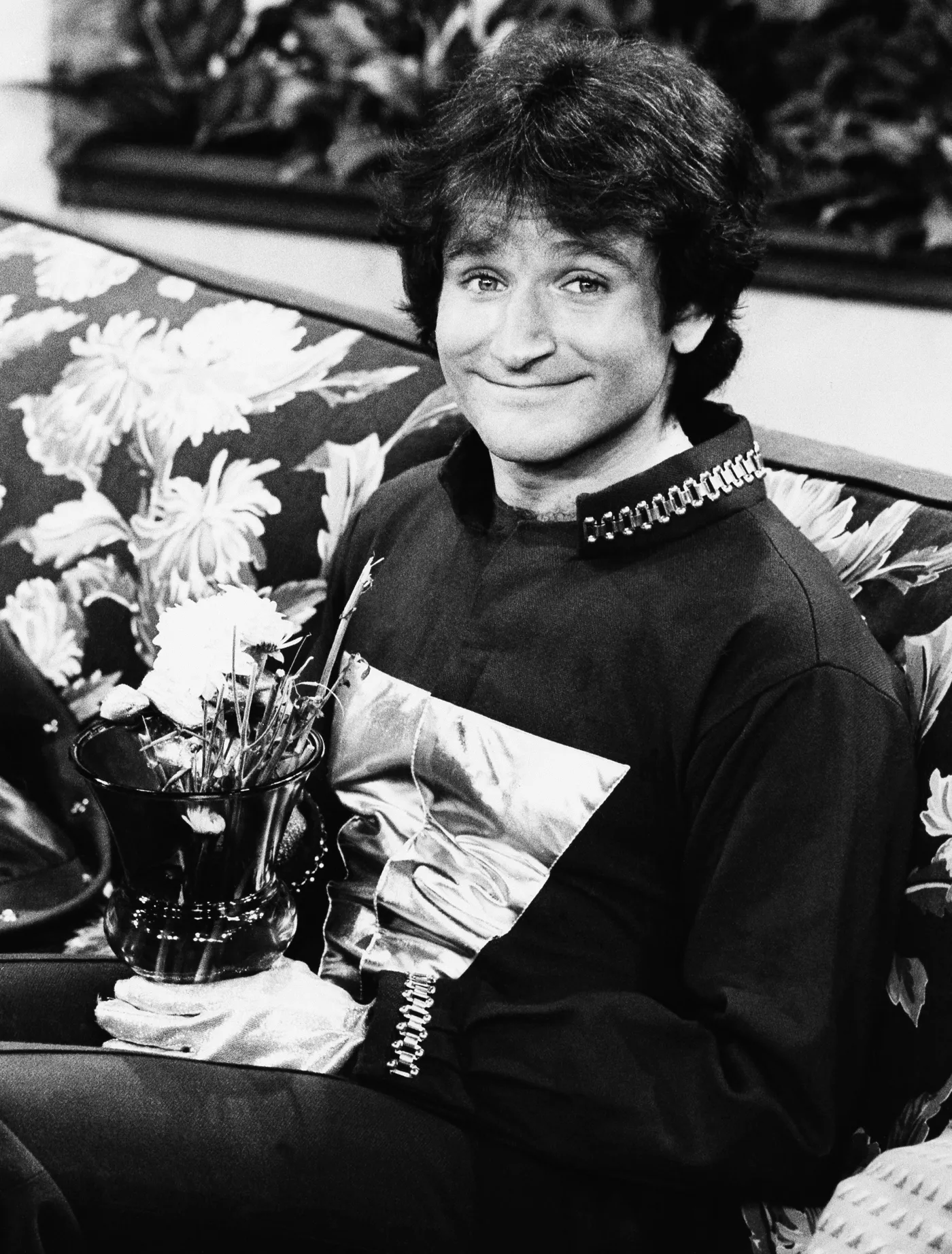 6665321-robin-williams.jpg