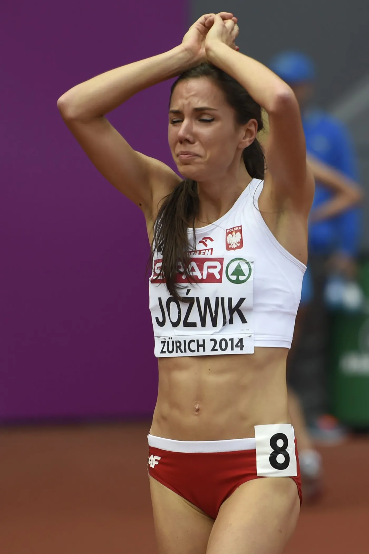 6682475-joanna-jozwik.jpg