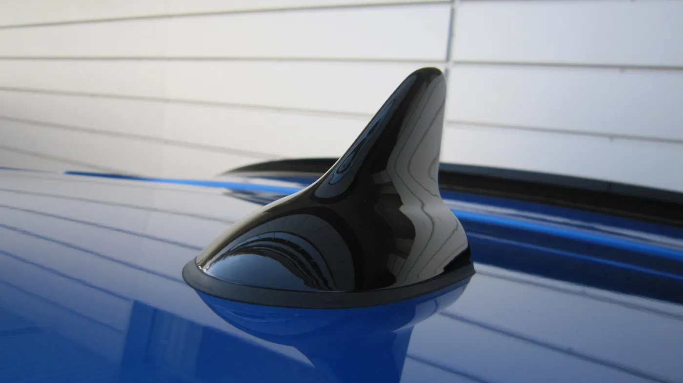 6691013-opel-astra-opc.jpg