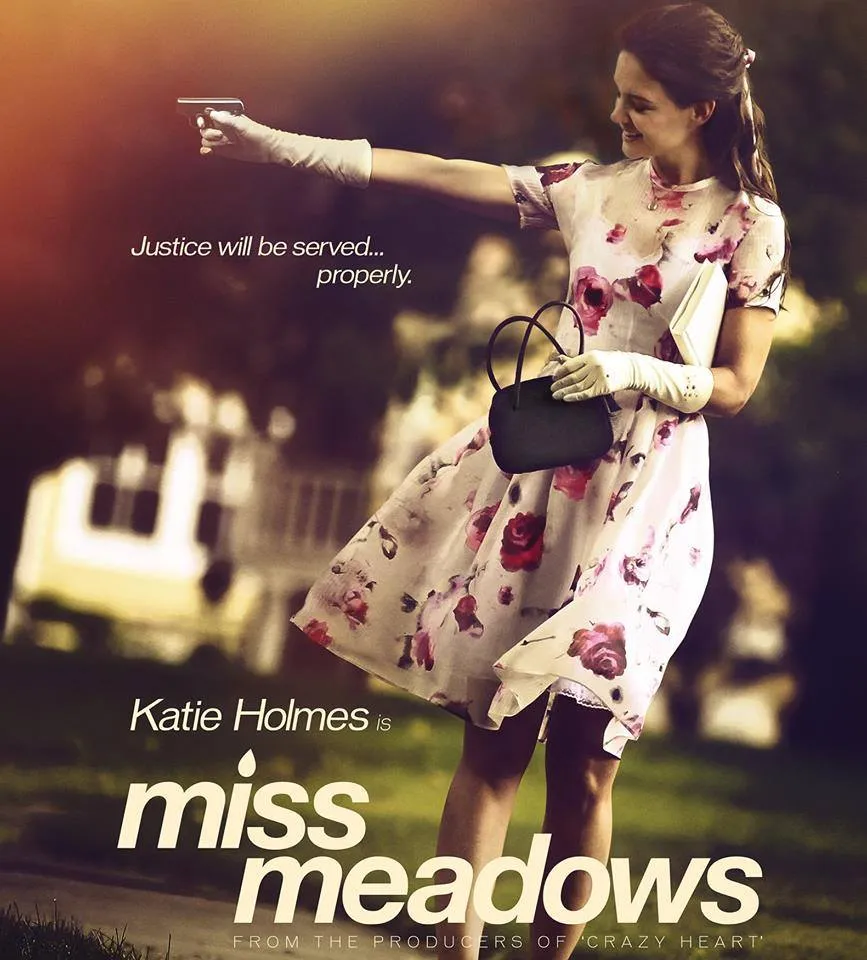 6698851-miss-meadows.jpg