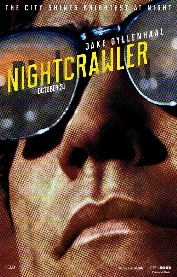 6709959-nightcrawler.jpg