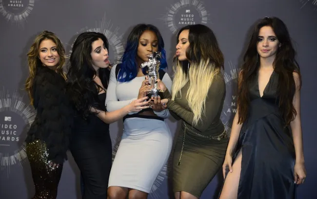6712316-fifth-harmony.jpg