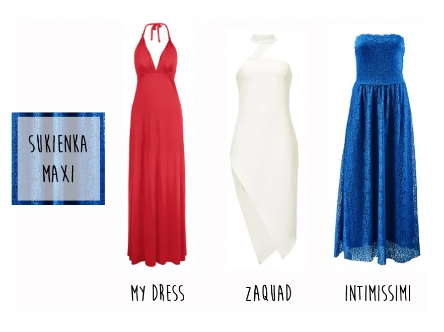 6714056-sukienka-maxi.jpg