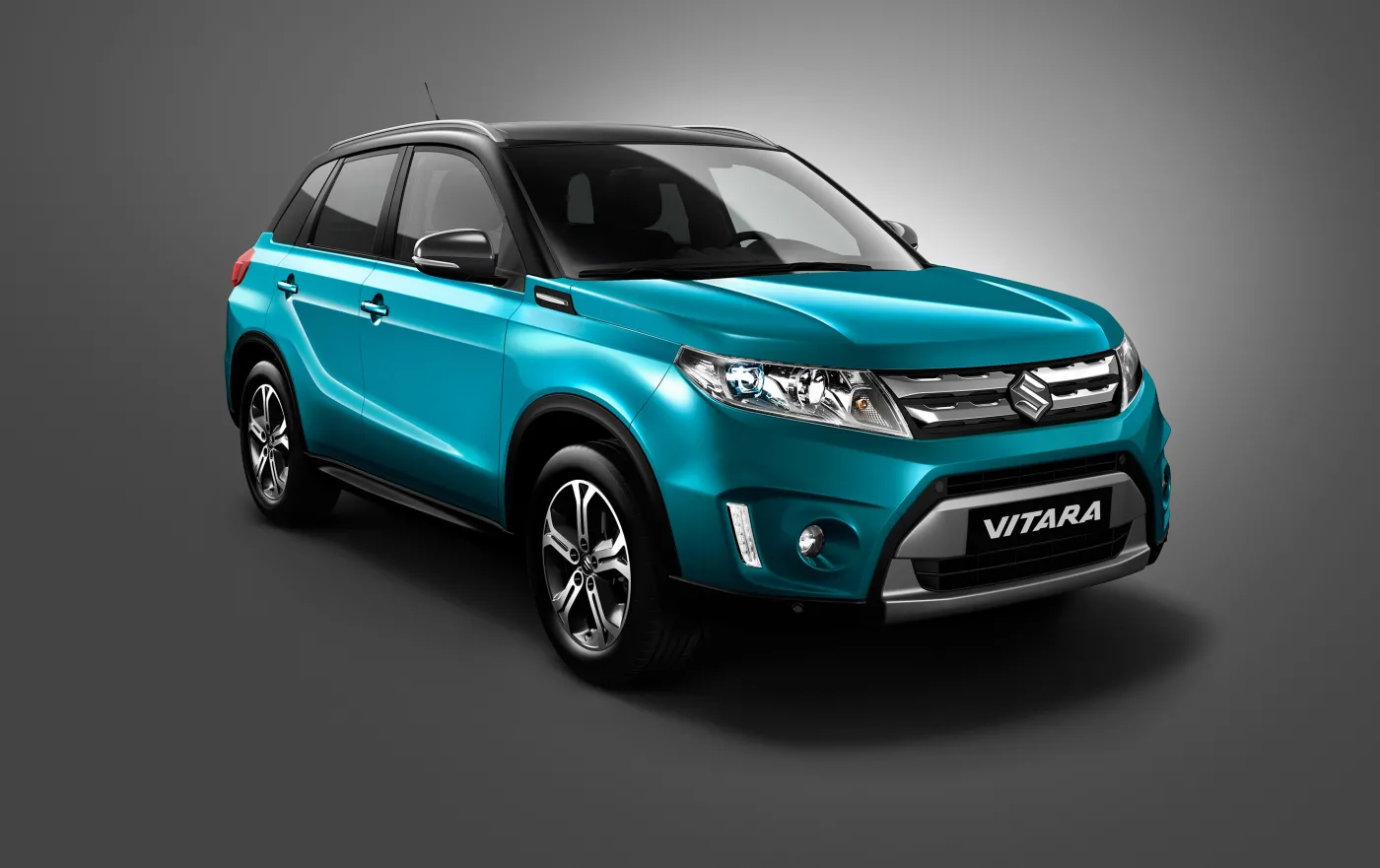 6723287-suzuki-vitara.jpg