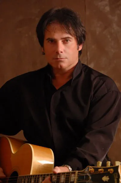 6746365-jimi-jamison.jpg