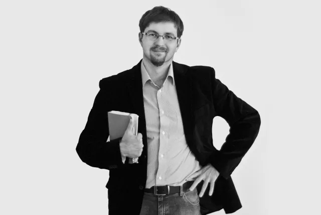 Polska marka, światowy zysk