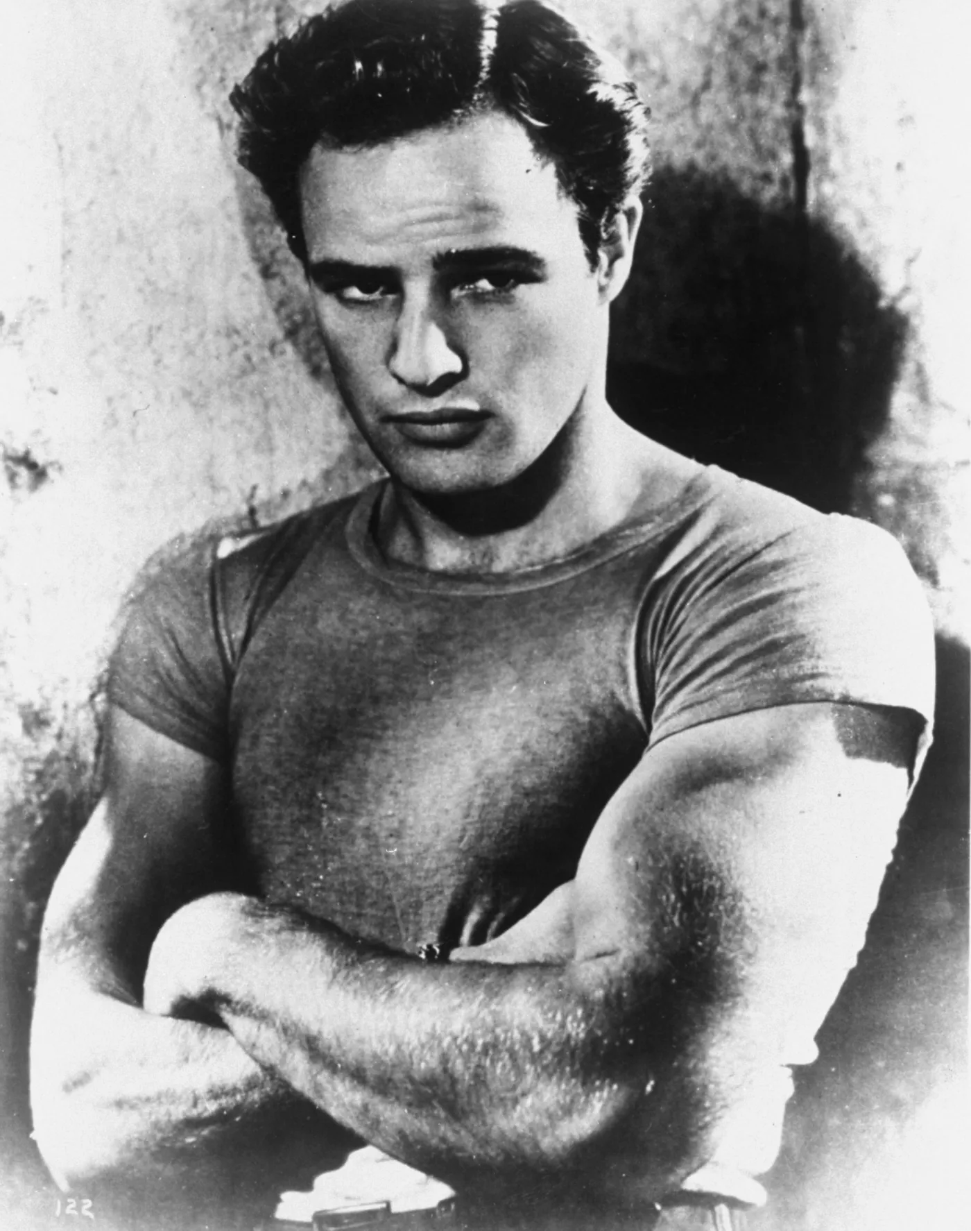 6764832-marlon-brando.jpg
