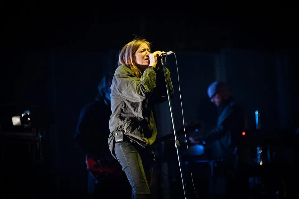 6766948-portishead-fot.jpg