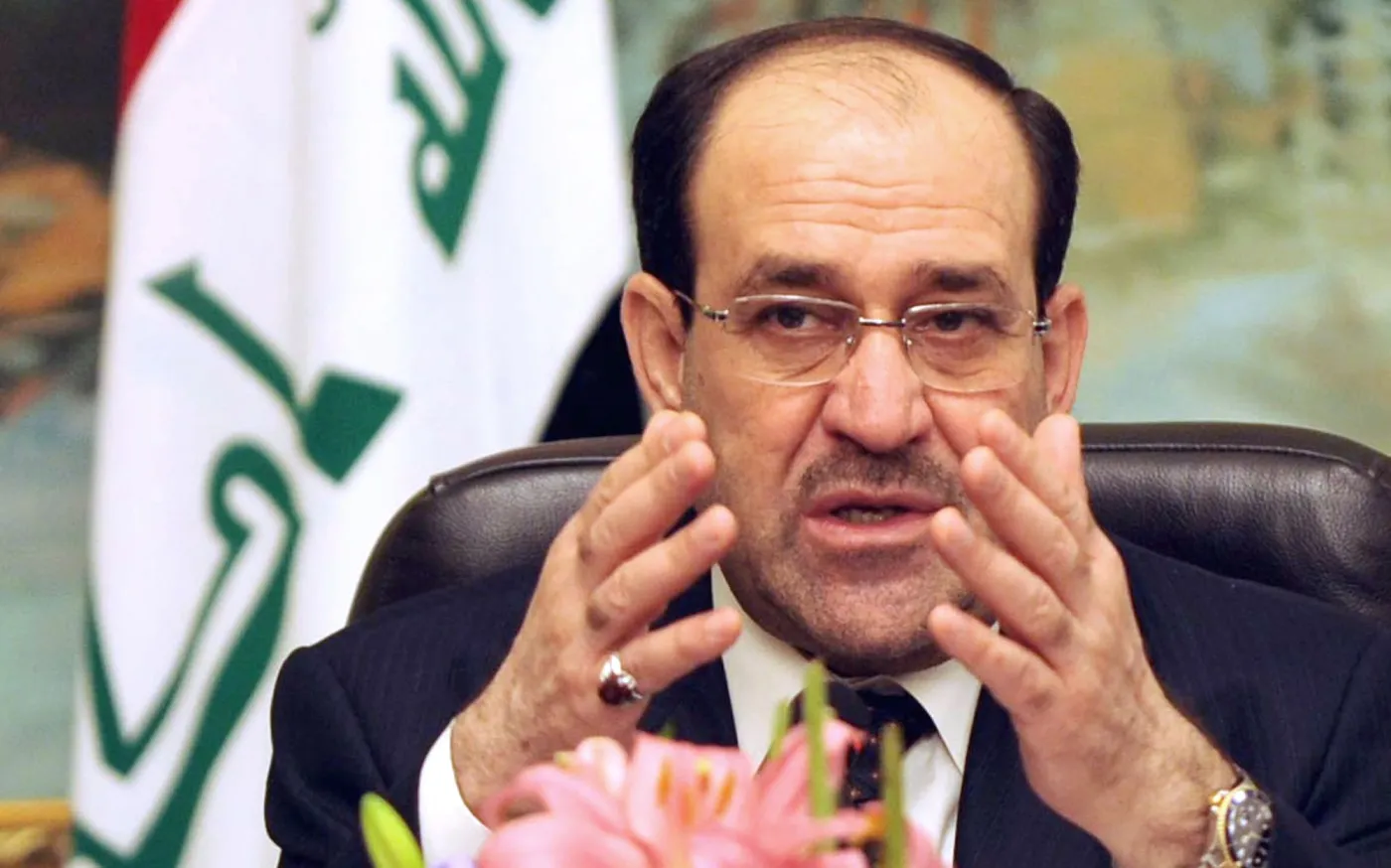 6809891-nuri-al-maliki.jpg