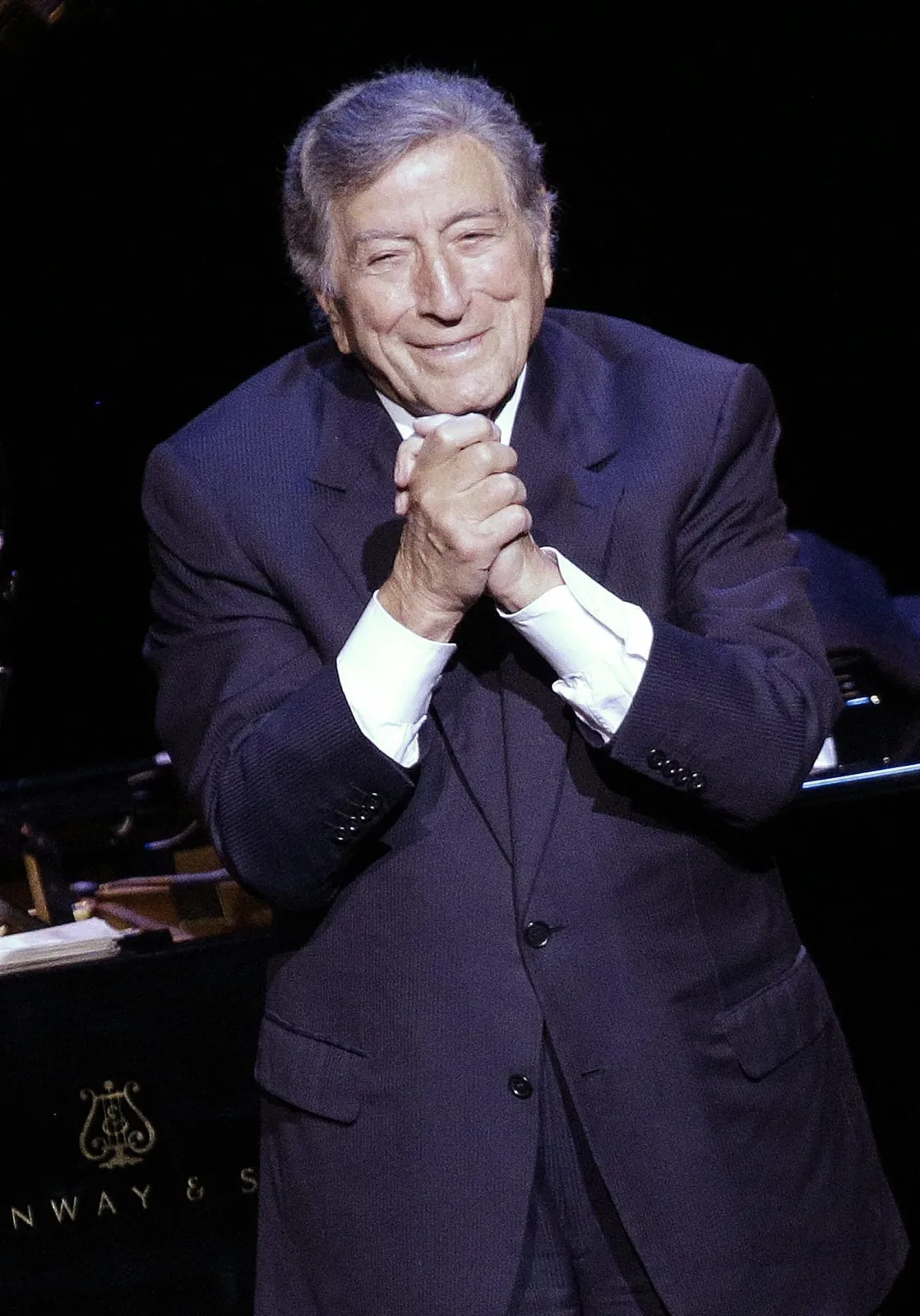 6814754-tony-bennett.jpg
