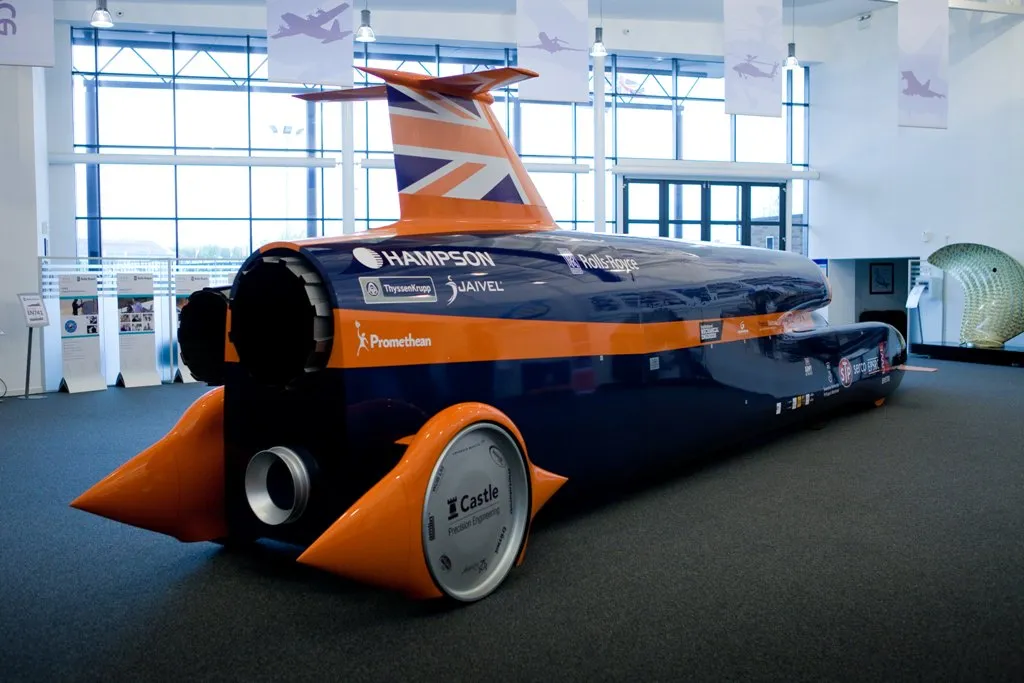 6348019-bloodhound-ssc.jpg