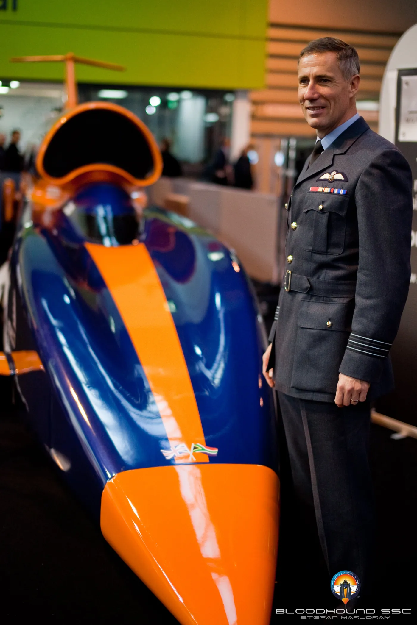 6348048-bloodhound-ssc.jpg