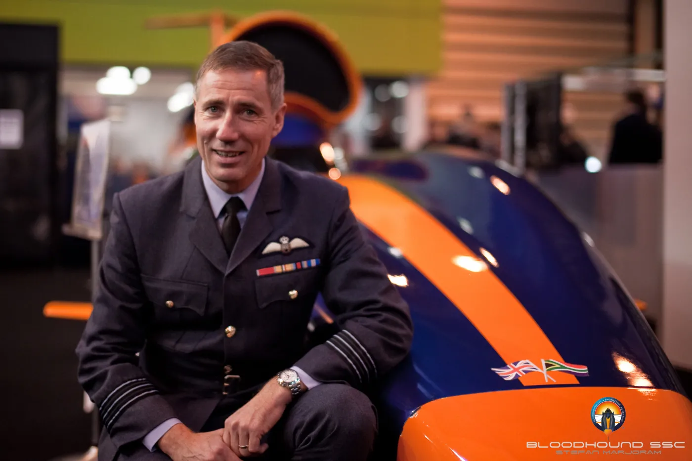 6348077-bloodhound-ssc.jpg