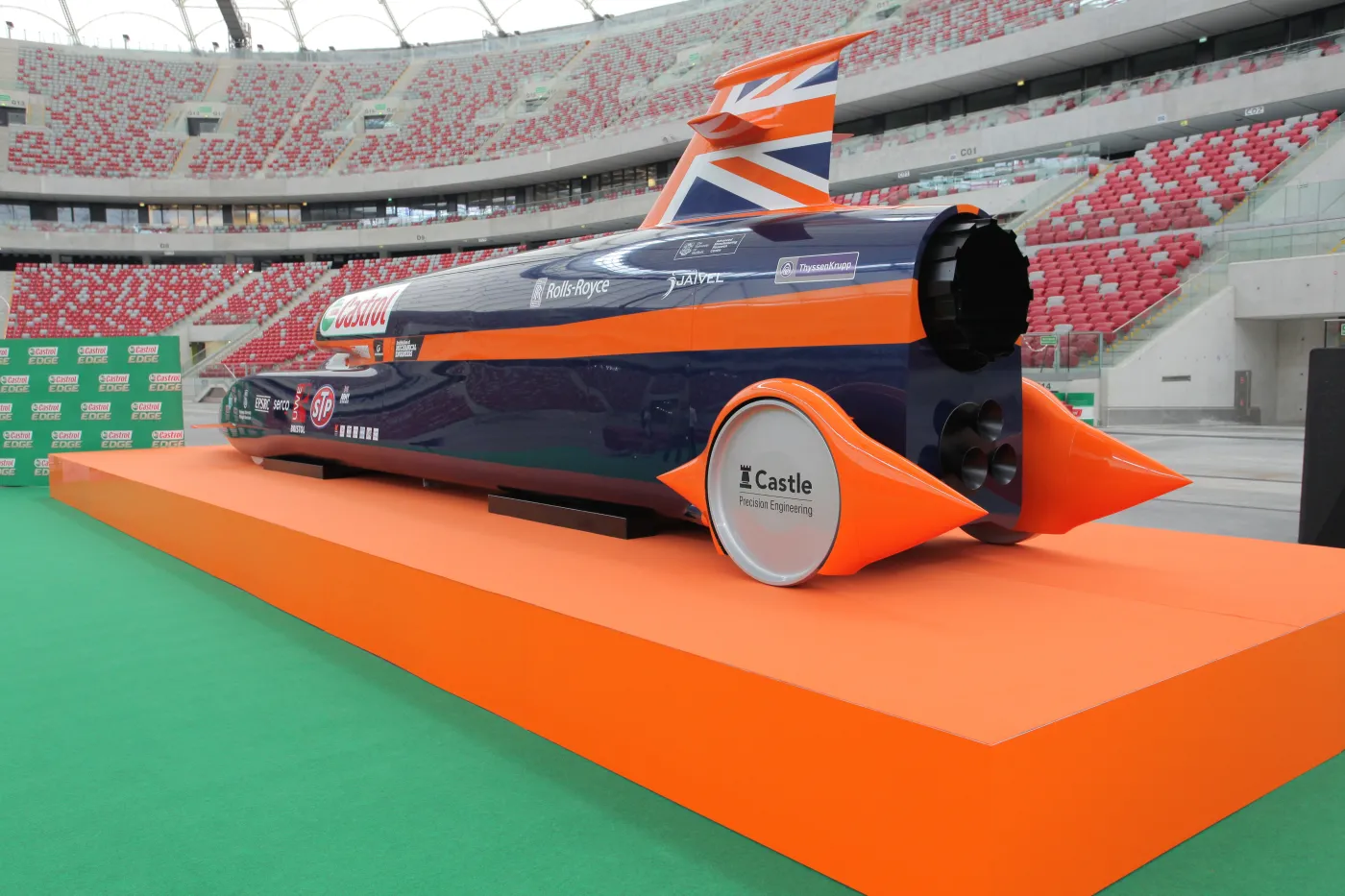 6353646-bloodhound-ssc.jpg