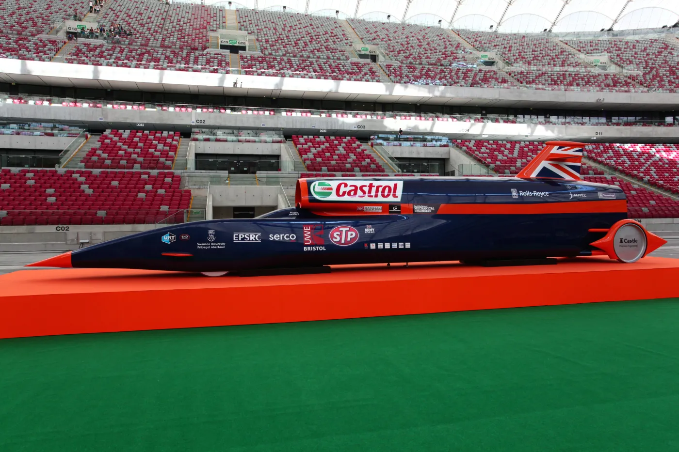 6353733-bloodhound-ssc.jpg