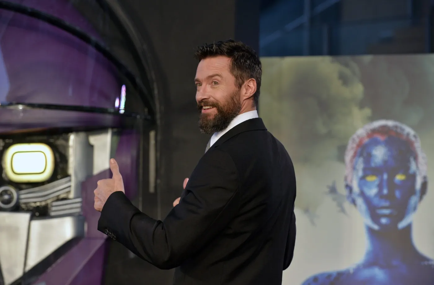 6353039-hugh-jackman.jpg