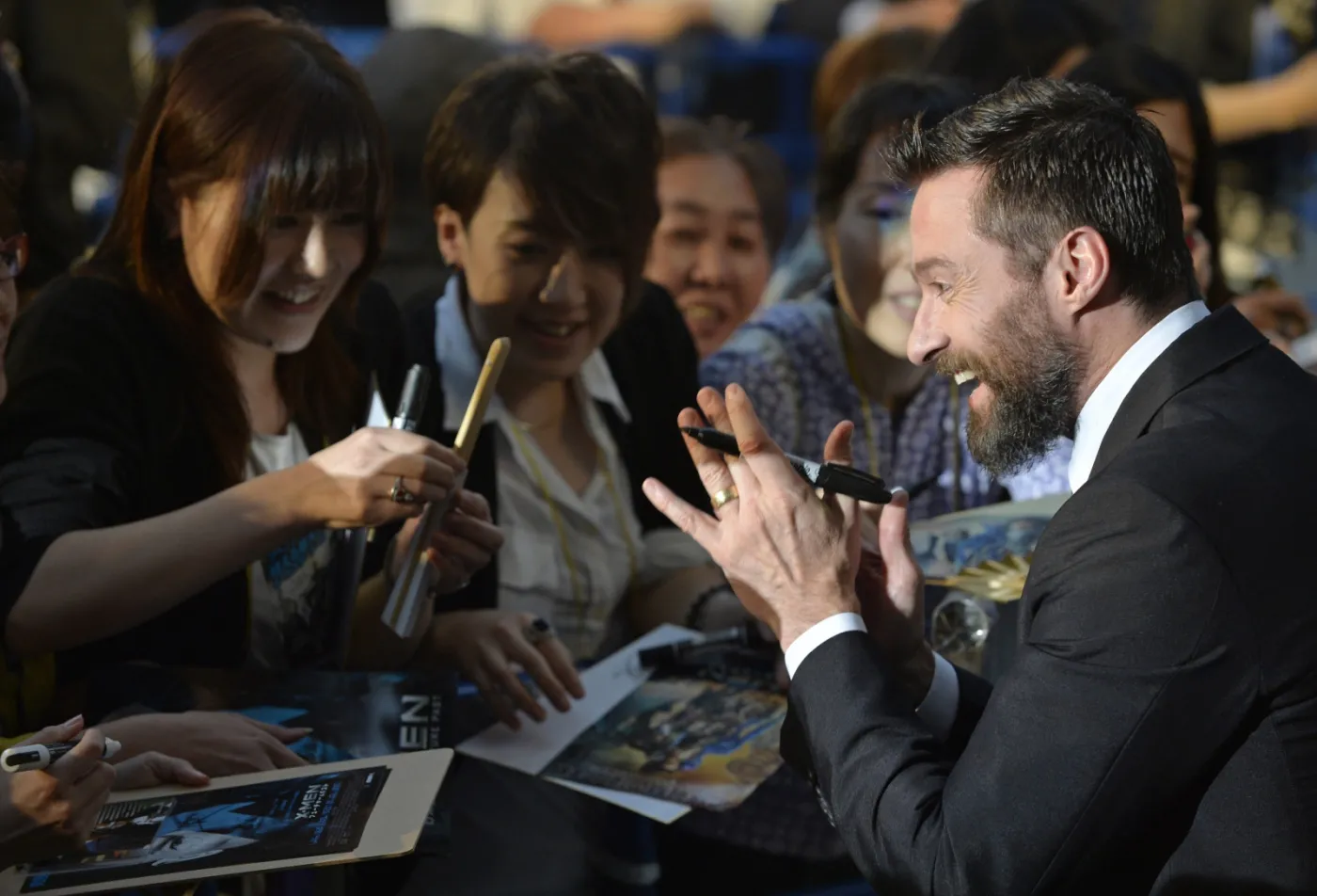 6353068-hugh-jackman.jpg