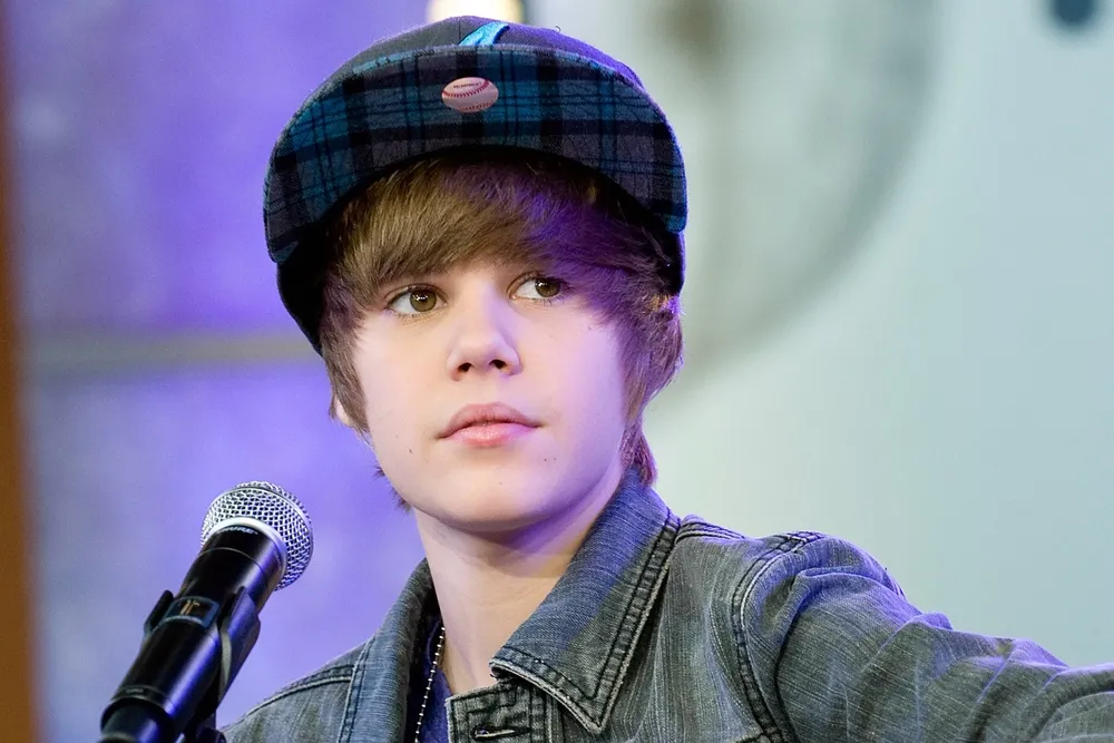 6121661-justin-bieber.jpg