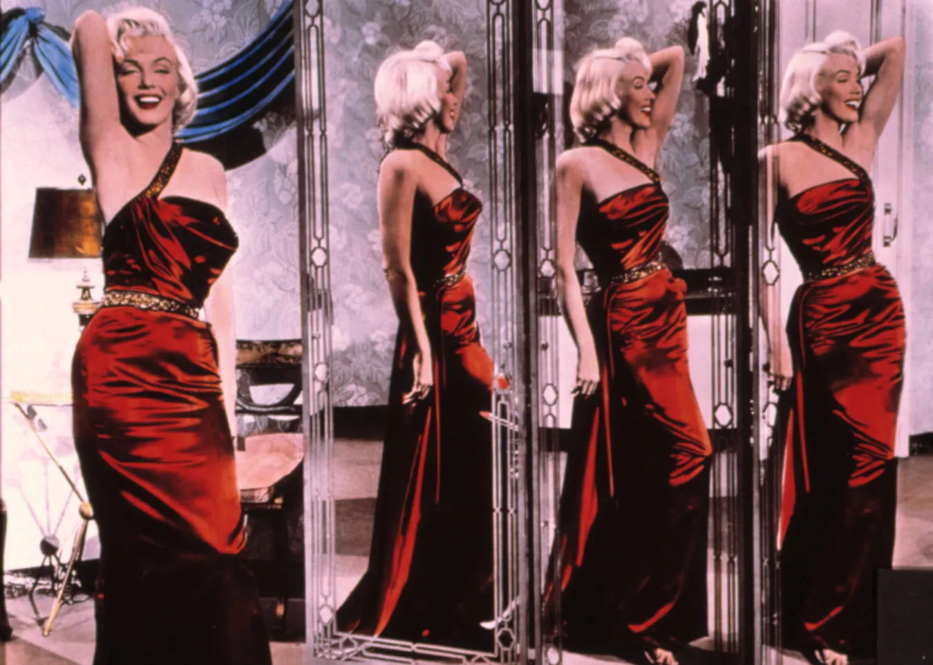 6365215-marilyn-monroe.jpg