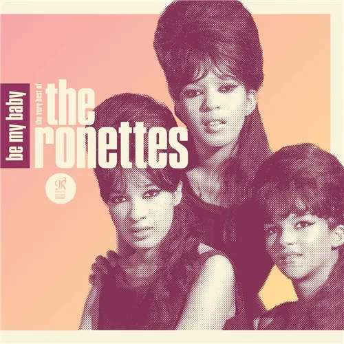 5938484-the-ronettes.jpg