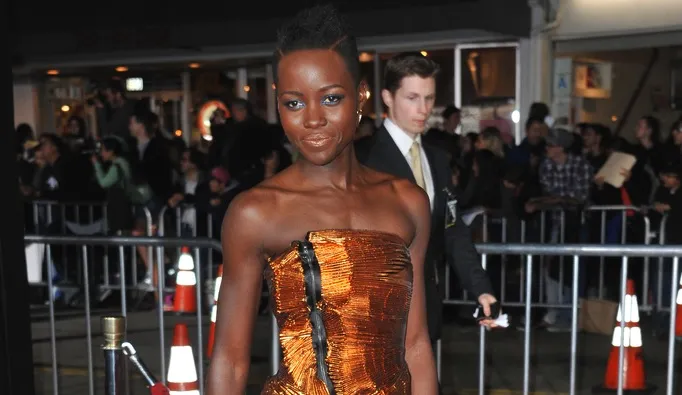 Nowe gwiazdy w obsadzie "Star Wars: Episode VII"