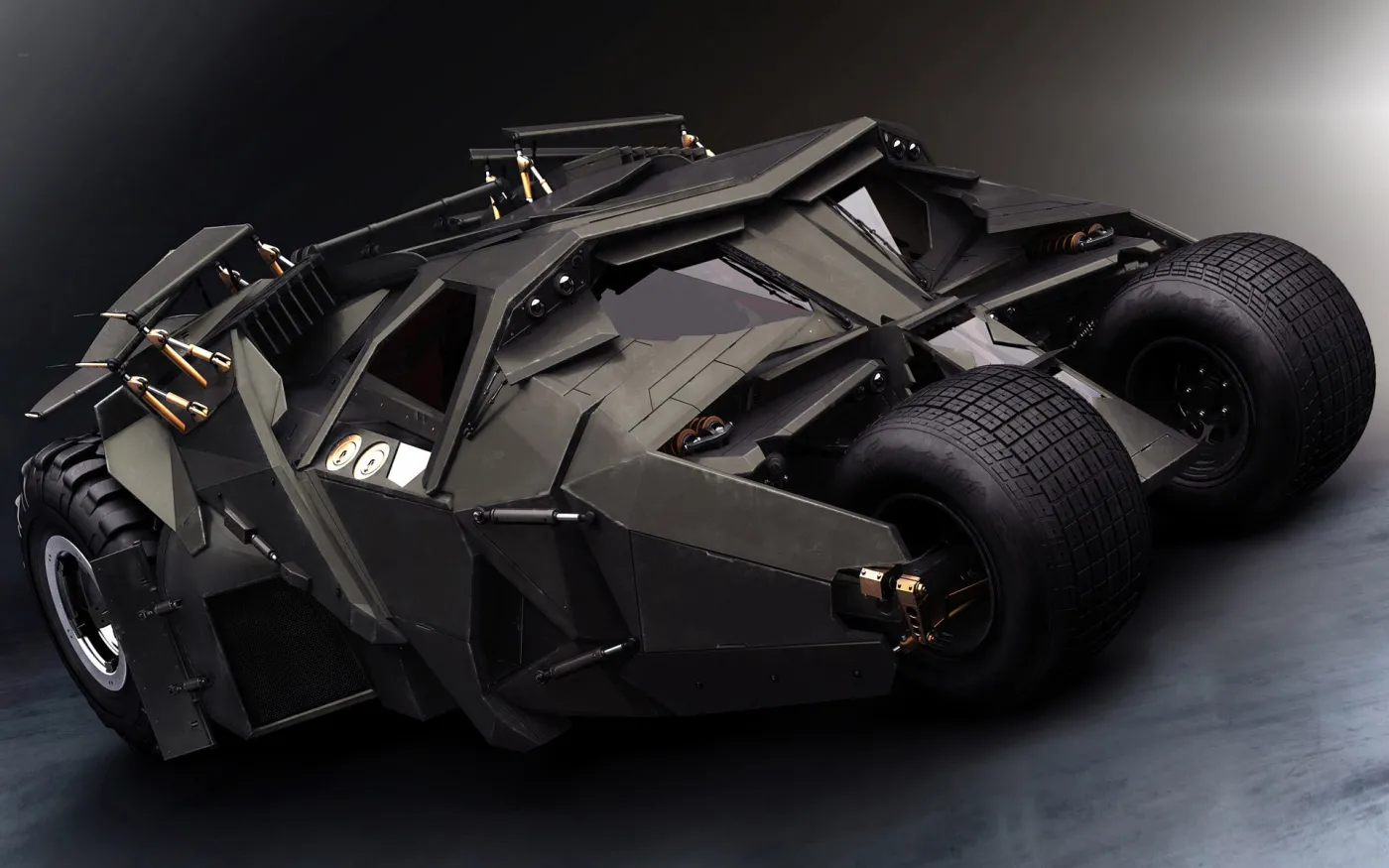 6382576-batumbler-hd.jpeg