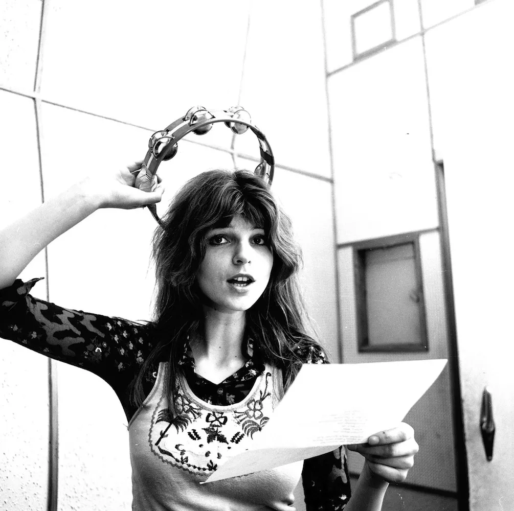 Zapomniane gwiazdy polskiej sceny - część 3. Gdzie oni są? [ZDJĘCIA]