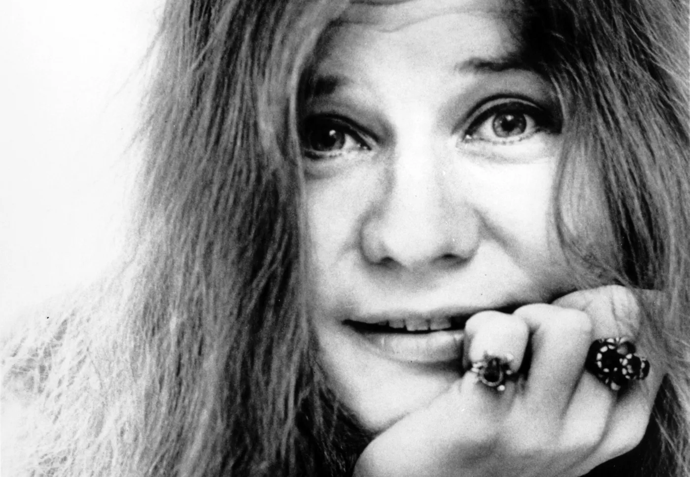 6407565-janis-joplin.jpg