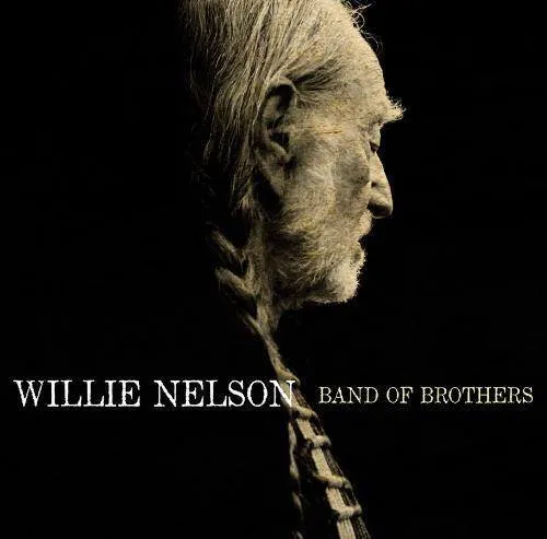 6477304-willie-nelson.jpg