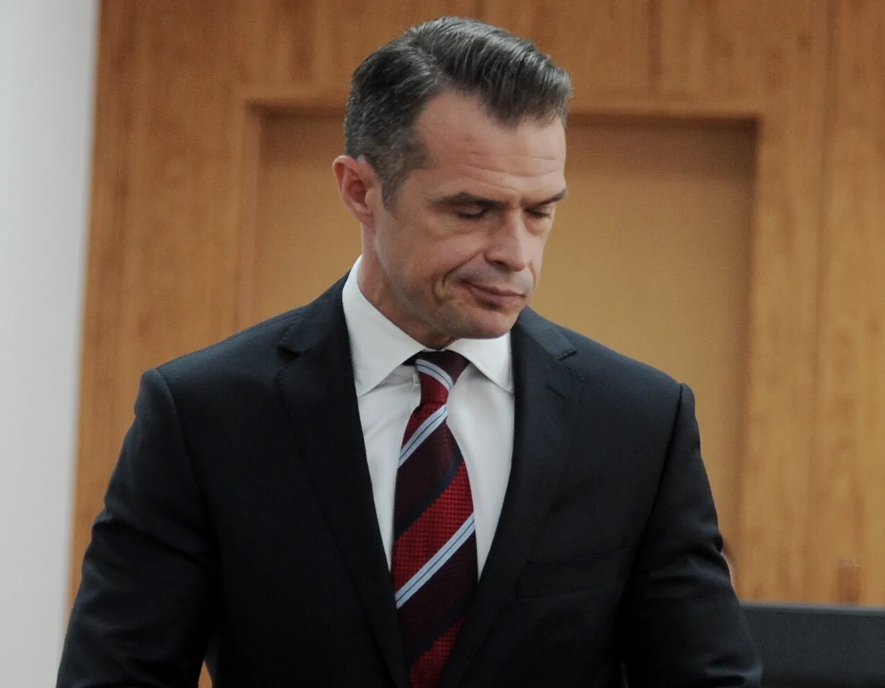 Podsłuch był nielegalny? Nie szkodzi, sąd może się na nim oprzeć