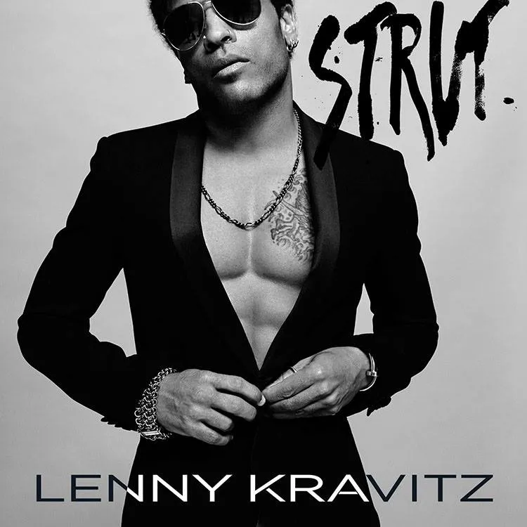 6470049-lenny-kravitz.jpg