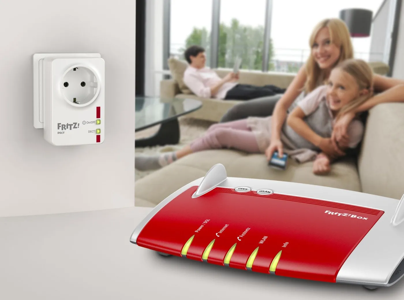 6471564-fritzdect-200.jpg
