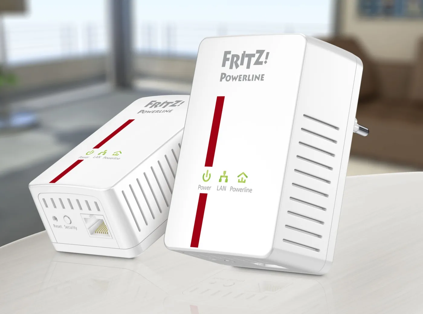 6471593-fritzpowerline.jpg