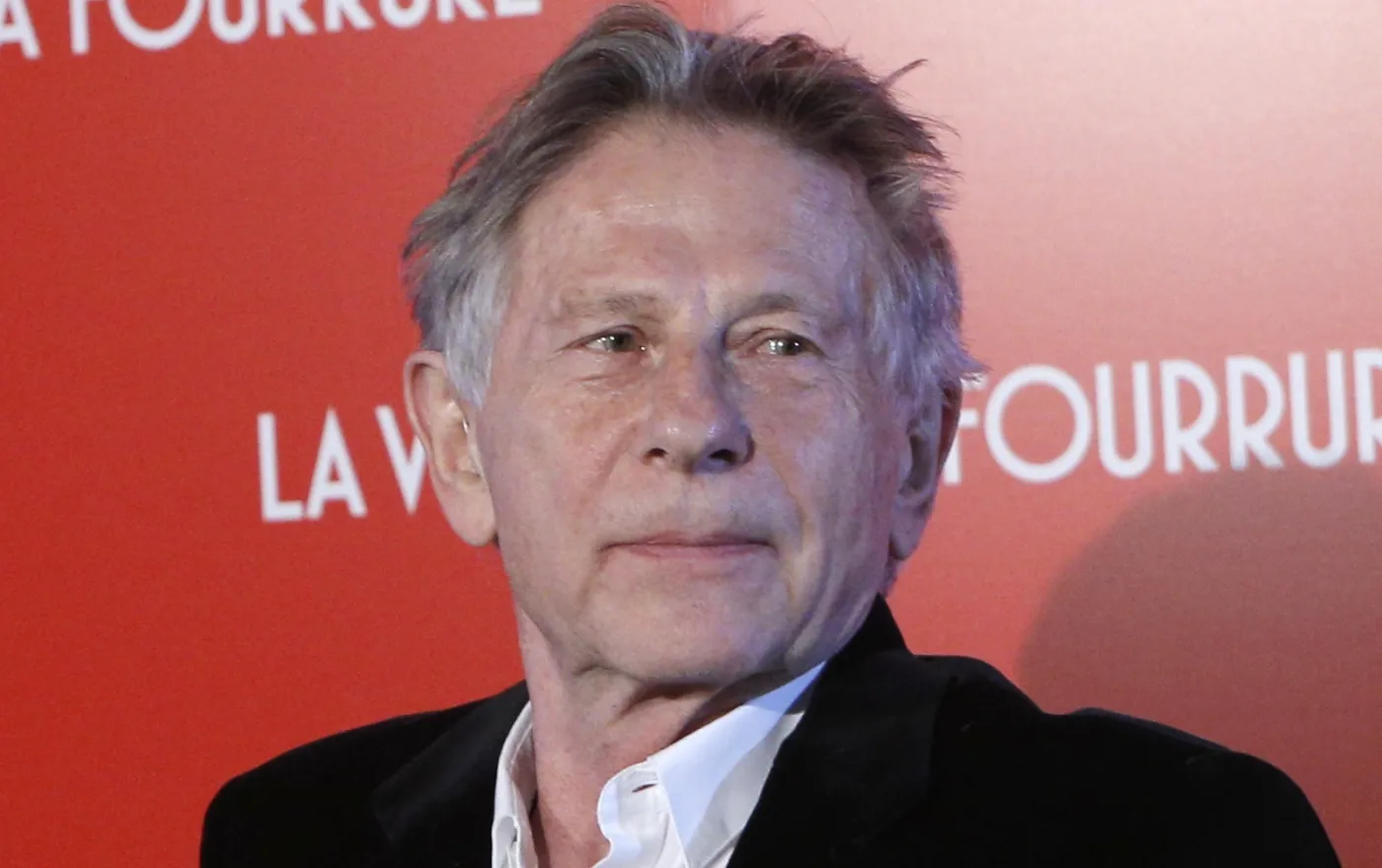 Roman Polański swój nowy film nakręci w Polsce?