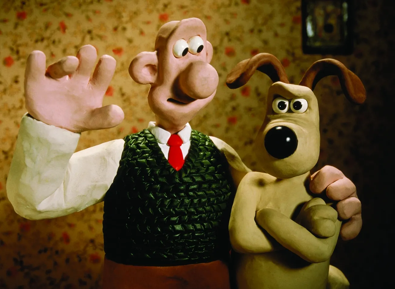 6492757-wallace-gromit.jpg
