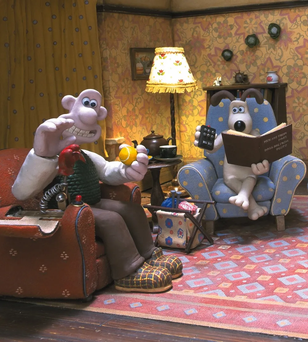6492786-wallace-gromit.jpg