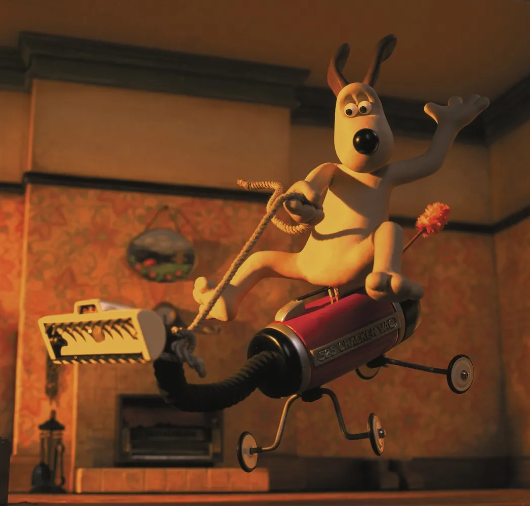6492815-wallace-gromit.jpg
