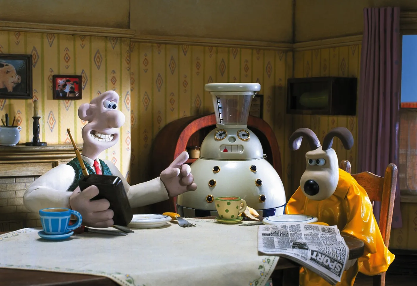 6492844-wallace-gromit.jpg