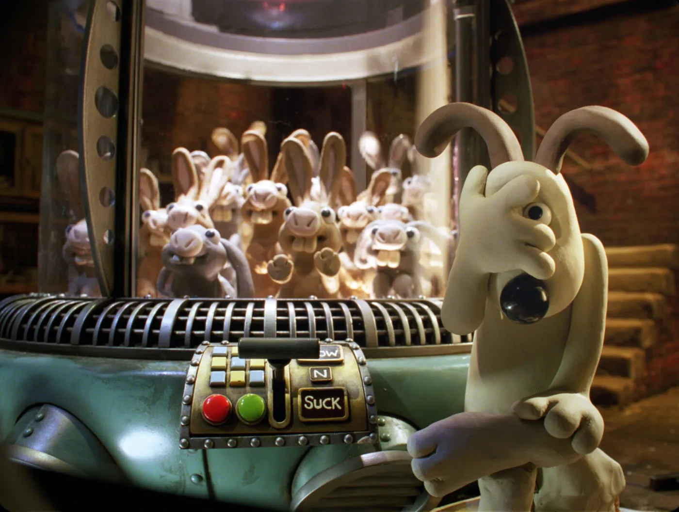 6492921-wallace-gromit.jpg