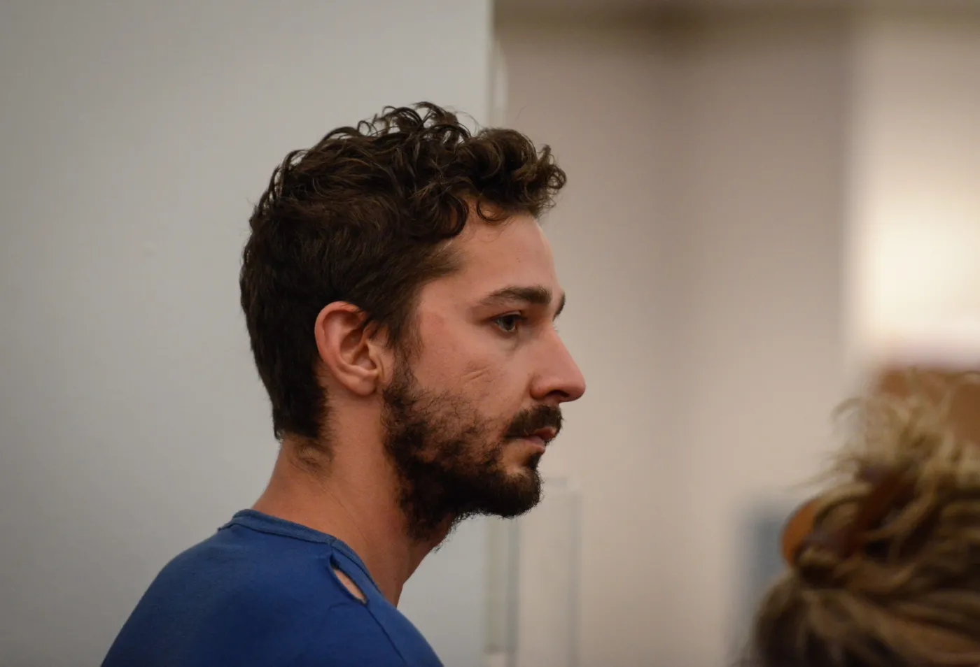 6495822-shia-labeouf.jpg