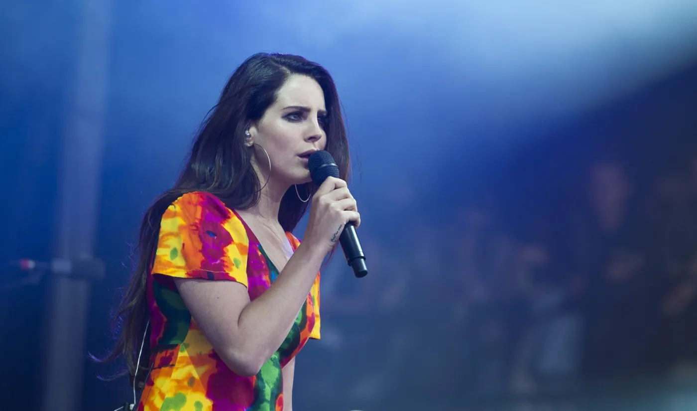 6503850-lana-del-rey.jpg