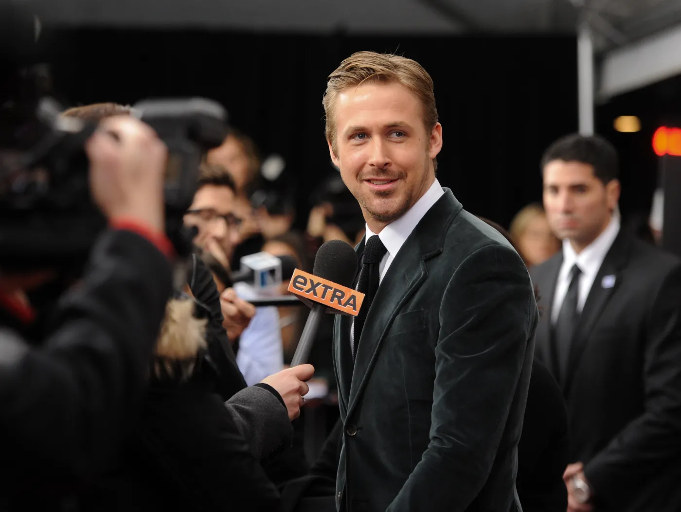 6310565-ryan-gosling.jpg