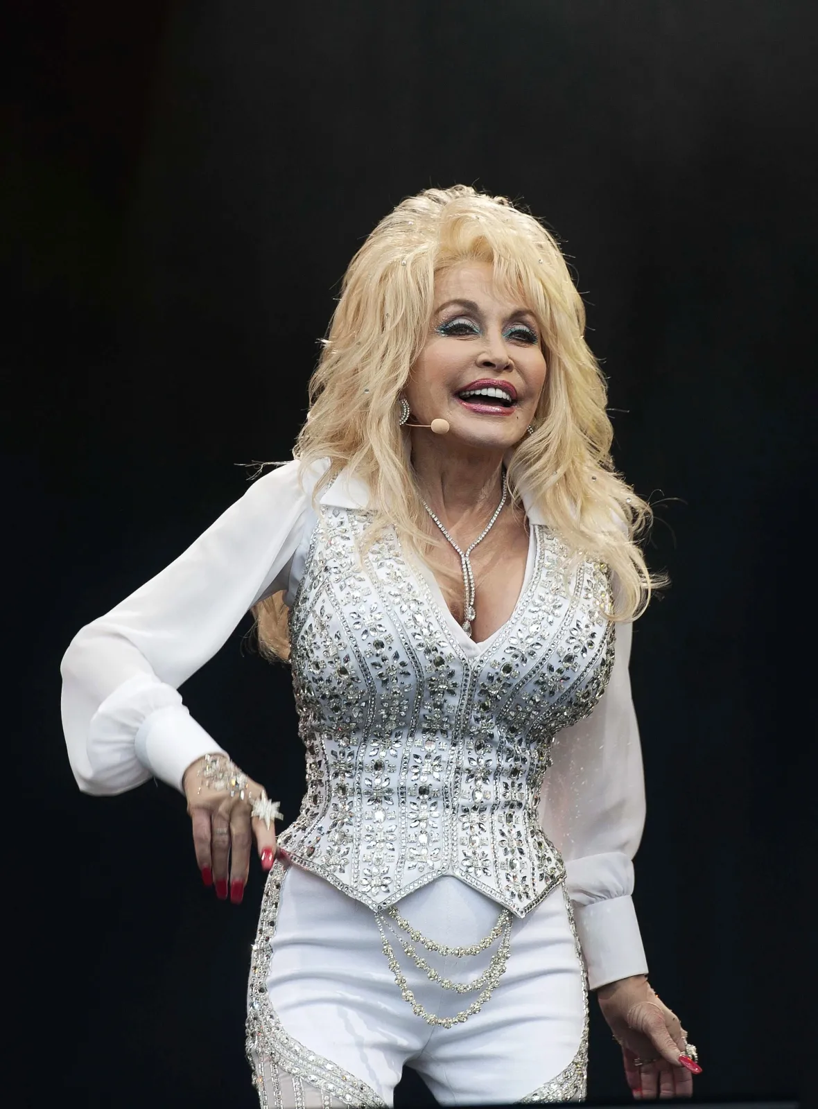 6502864-dolly-parton.jpg