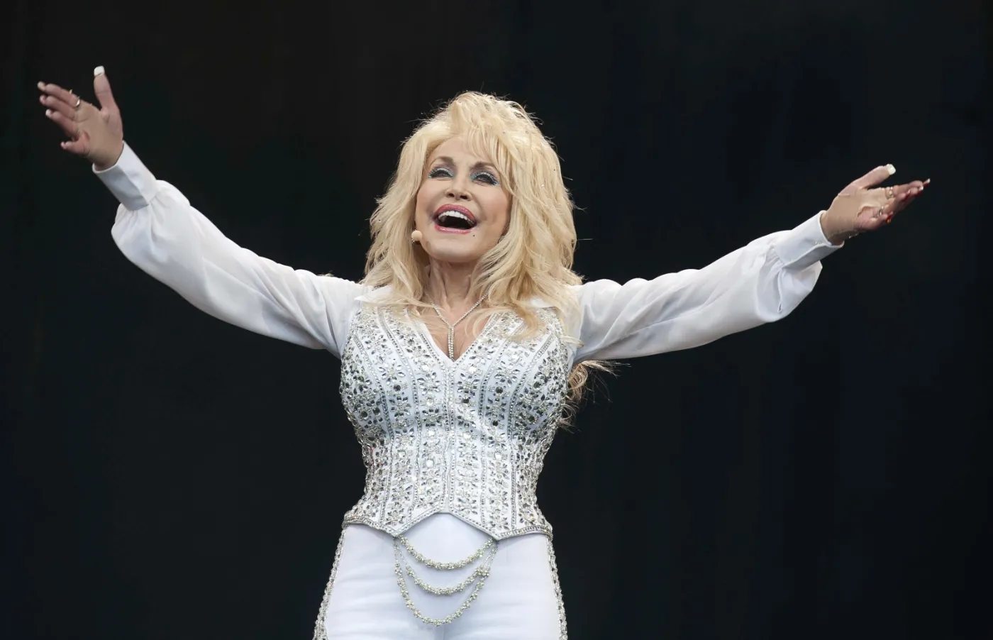 6502893-dolly-parton.jpg