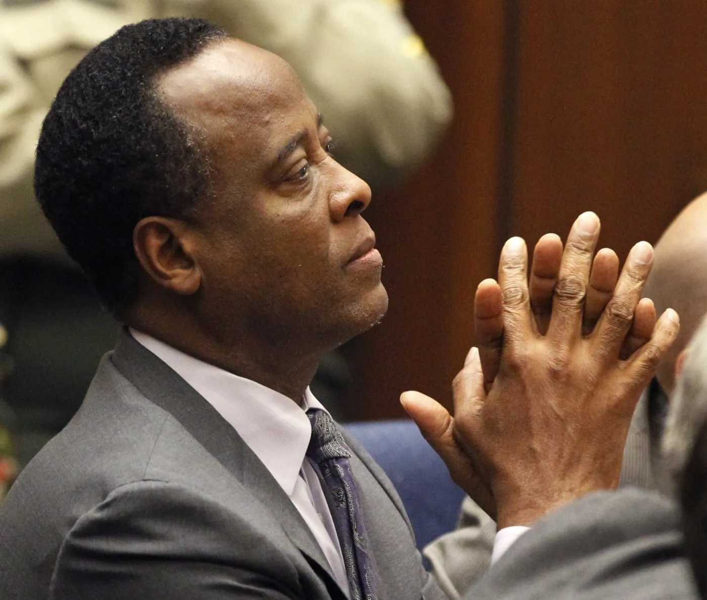 6513522-conrad-murray.jpg